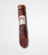 Lomo Ibérico de Bellota  50% Raza Ibérica