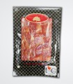 Loncheado Jamón Ibérico Bellota 100% Raza Ibérica