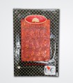 Loncheado Chorizo Ibérico de Bellota